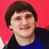 Никита Дубровкин о компании СантехДомКрл
