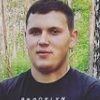Максим Виктюк о компании СантехДомКрл