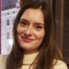 Анна Пилипцева о компании СантехДомКрл