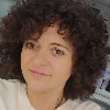 Марина Павловна о компании СантехДомКрл