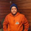 Валерий Карпов о компании СантехДомКрл