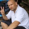 Александр Иванов о компании СантехДомКрл